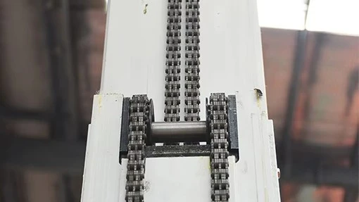 05 05