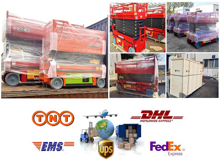 product-750-559 product-750-559