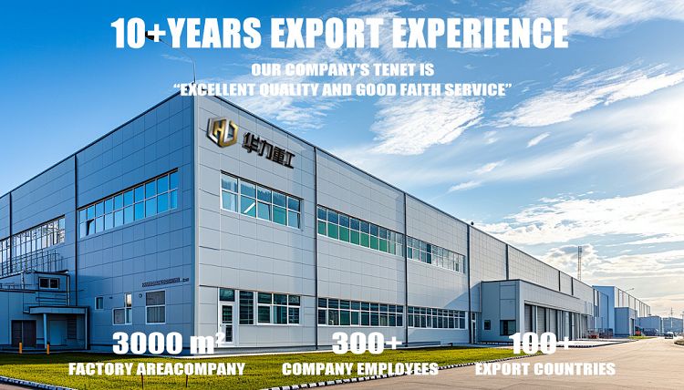product-750-428 product-750-428